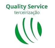 Quality Service logo