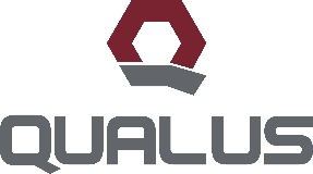 Qualus logo
