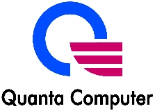 Quanta Computer Nashville logo