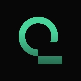 Quantagonia logo