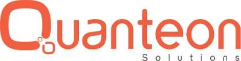Quanteon Solutions logo