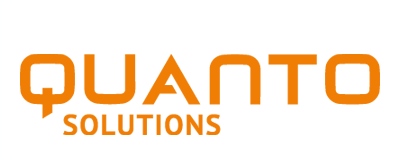 Quanto Solutions GmbH logo