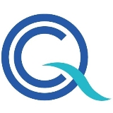 Quantum Care logo