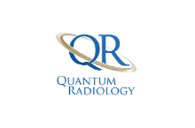 Quantum Radiology logo