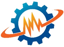 Quantum Signal AI logo