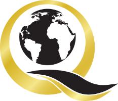 Quantum University logo