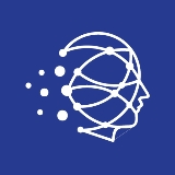 QuantumBricks Inc logo