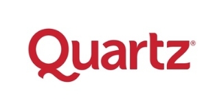 Quartz Health Solutions logo