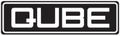 Qube Technologies logo