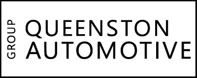 Queenston Automotive Group logo