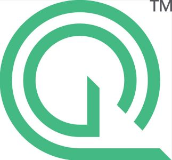 Quest Analytics logo