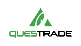 Questrade Financial Group logo