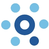 Quesys logo