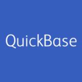 QuickBase logo