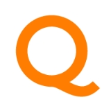 Quicket logo