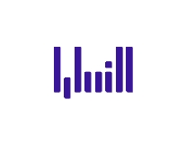 Quill logo
