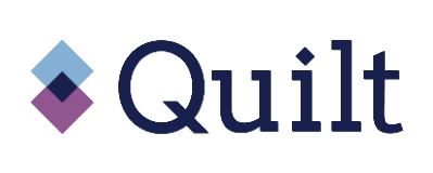 Quilt Software logo