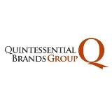 Quintessential Brands Group logo