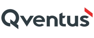 Qventus logo