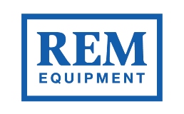 R.E. Morrison Equipment Inc logo