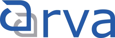 R.V. Anderson Associates Limited logo