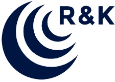 R&K Enterprise Solutions logo