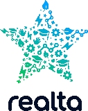 Réalta Associates logo