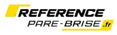 Référence Pare-Brise logo