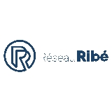 RéseauRibé logo
