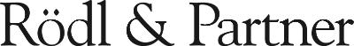 Rödl & Partner logo