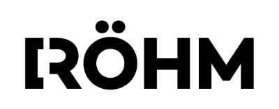 Röhm logo