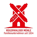 Rügenwalder Mühle Carl Müller GmbH & Co. KG logo