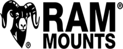 RAM Mounts logo