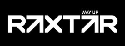 RAXTAR logo