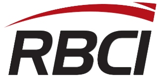 RB Consulting, Inc. logo