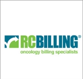RC Billing logo