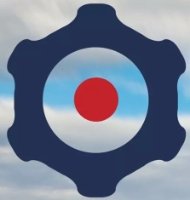 RCM logo