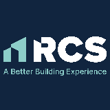 RCS logo