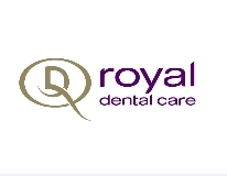 RDC logo