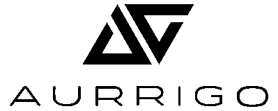 RDM Group logo
