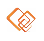 REALM logo