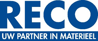 RECO logo