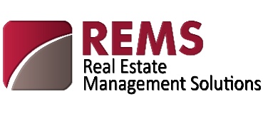 REMS logo