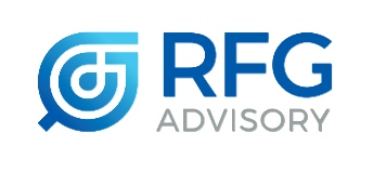 RFG Advisory logo