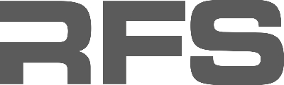 RFS Works Limited logo