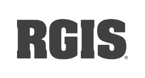 RGIS Inventory Specialists logo