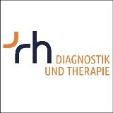 RH Diagnostik & Therapie logo