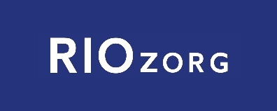 RIOzorg logo