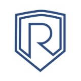 RISCPoint logo