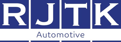 RJTK Group logo